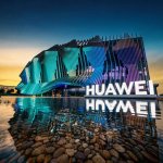 Huawei представила смарт-часы серии Huawei Watch GT 7 и другие инновационные устройства для мирового рынка