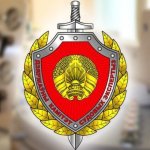 Названа причина смертельного ДТП под Березино - сердечный приступ водителя за рулём Случился сердечный приступ за рулём: названа причина смертельного ДТП под Березино